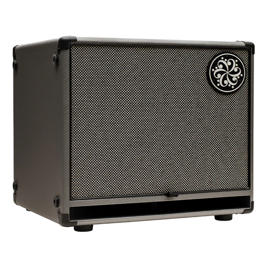 Cabinet de basse, 1x12 Bass Neo Speakers