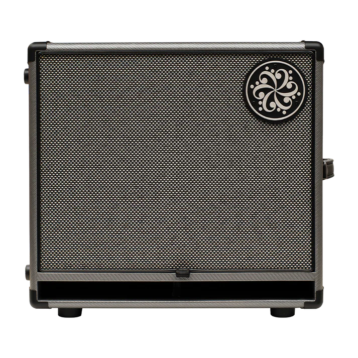 Load image into gallery viewer, Cabinet de basse, 1x12 Bass Neo Speakers
