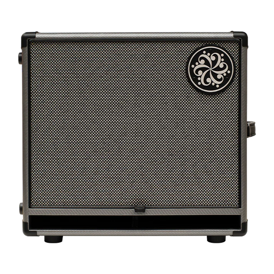 Cabinet de basse, 1x12 Bass Neo Speakers