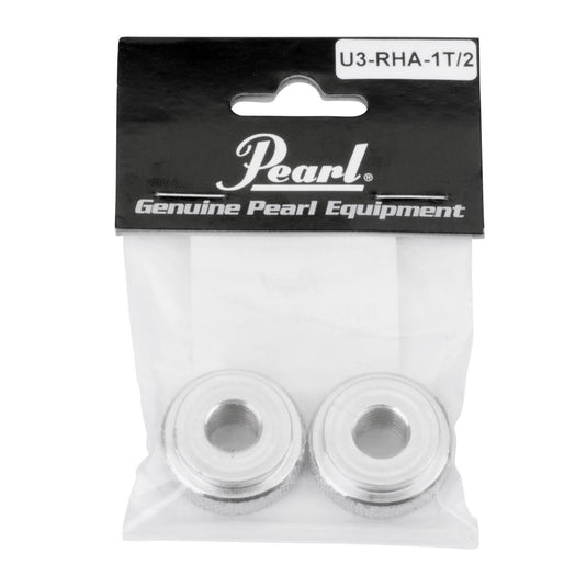 Lock nut pour patte de bass drum SP-20