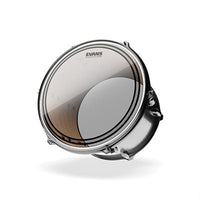 Peau EC2 edge control 12