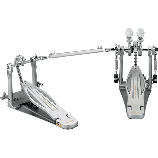 Double pédale "Speed Cobra 910"