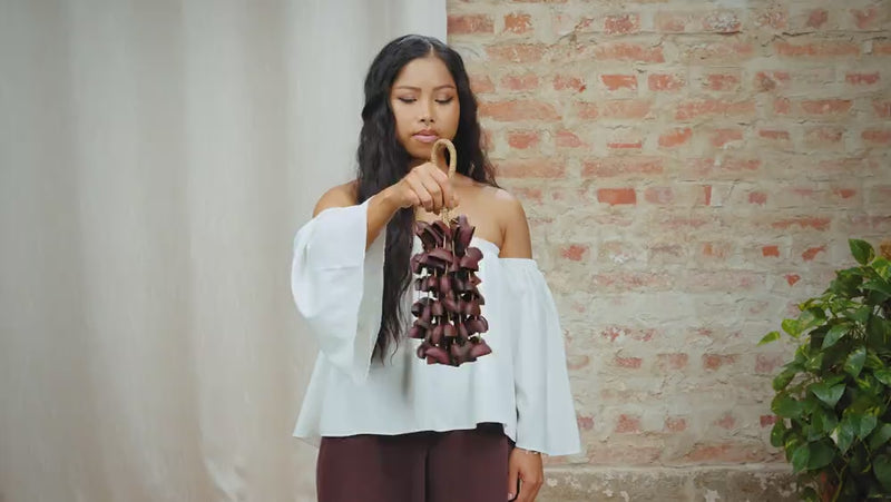 I18n Error: Missing interpolation value &quot;ImageAlt&quot; for &quot;Charger et jouer à la vidéo dans la visionneuse de galerie, {{ ImageAlt }}&quot;
