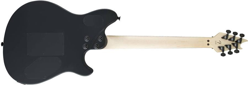 Load image into gallery viewer, Guitare électrique gauchère "WOLFGANG SPECIAL"
