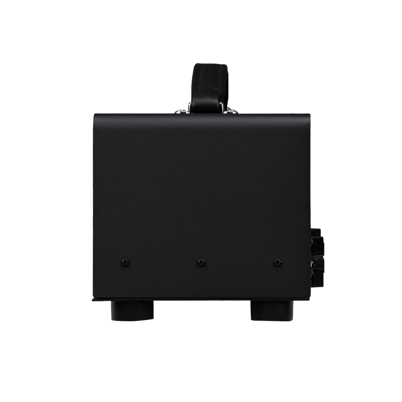 Load image into gallery viewer, TÊTE TOUT TUBES – 20 WATTS – MODULE DE PRÉAMPLI 3 CANAUX – ÉQUIPÉ IR - Drummond Musique
