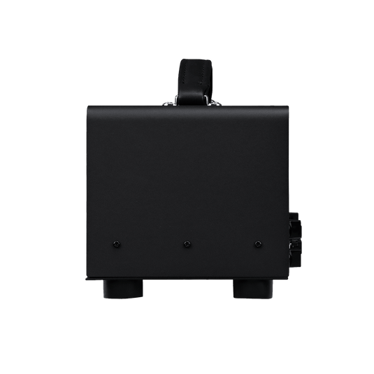 TÊTE TOUT TUBES – 20 WATTS – MODULE DE PRÉAMPLI 3 CANAUX – ÉQUIPÉ IR - Drummond Musique