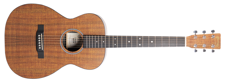 Load image into gallery viewer, Limited special models of the X Series HPL Koa Concert (0)
