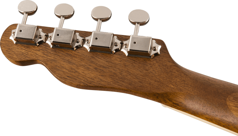 Load image into gallery viewer, UKULÉLÉ DE CONCERT ZUMA, Touche en noyer, naturel - Drummond Musique
