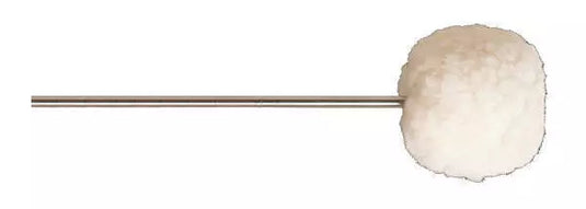 Batteur "Vintage Bomber"