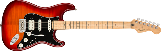 Electric guitar, 