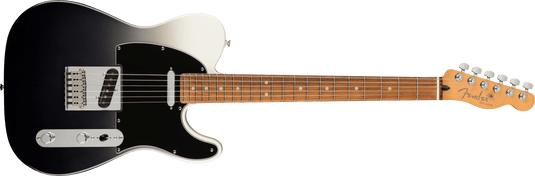 Electric guitar, 
