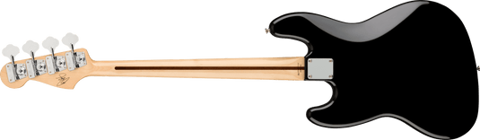 Basse électrique 4 cordes "Jazz Bass Geddy Lee Signature"