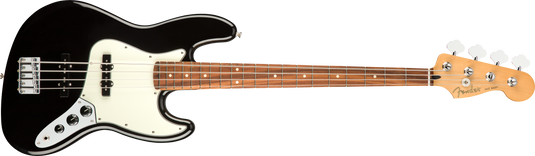 Basse électrique 4 cordes "Jazz Bass Player"