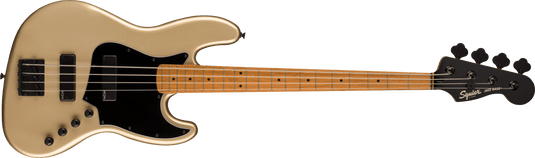 Basse électrique 4 cordes "Contemporary Active Jazz Bass HH"