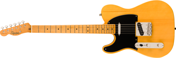 Guitare électrique,