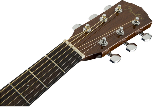 Guitare acoustique "Dreadnought CD-60S"