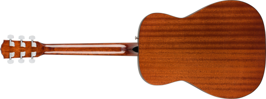 Guitare acoustique concert "CC-60S"