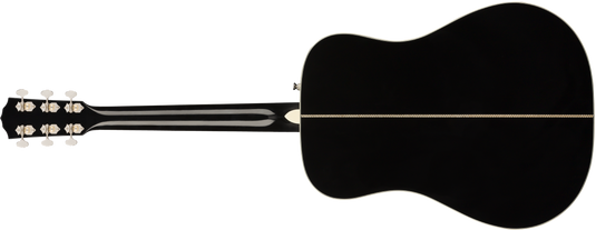 Guitare acoustique "Dreadnought Limited Edition PM-1 Paramount Deluxe"
