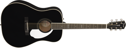 Guitare acoustique "Dreadnought Limited Edition PM-1 Paramount Deluxe"