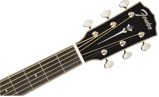 Guitare acoustique "Dreadnought Limited Edition PM-1 Paramount Deluxe"