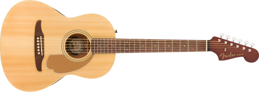 Guitare acoustique "Sonoran Mini"