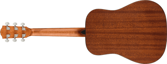 Guitare acoustique 3/4 "FA-15"