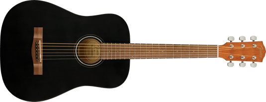 Guitare acoustique 3/4 "FA-15"