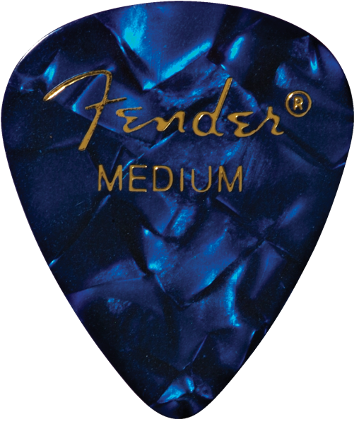 Forme 351 "Blue Moto" moyen (12)