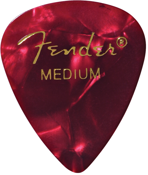 Forme 351 "Red Moto" moyen (12)