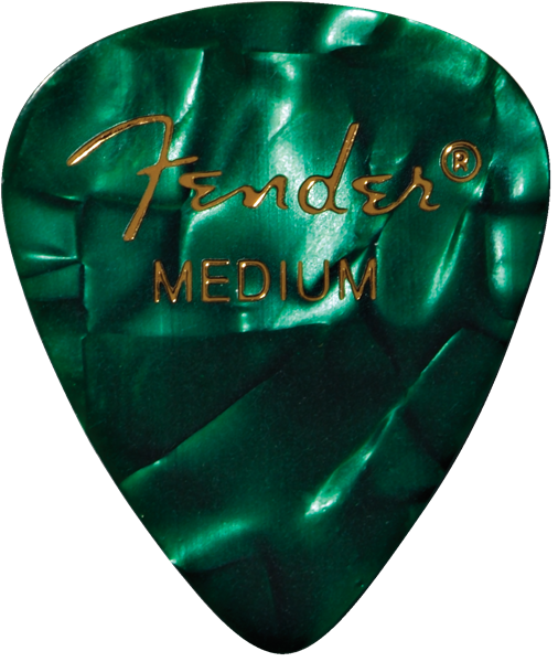 Forme 351 "Green Moto" moyen (12)