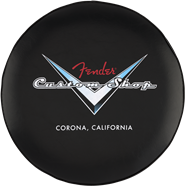 FENDER / 099-0230-020 / Custom Shop Pinstripe Barstool 24’’ high