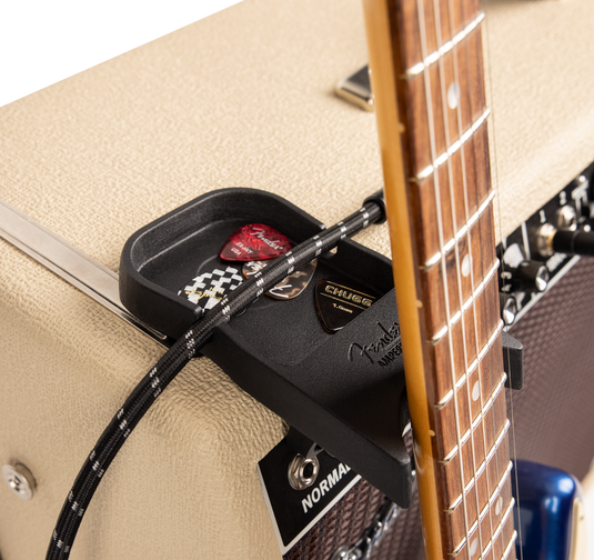 Support de guitare "Amperstand"