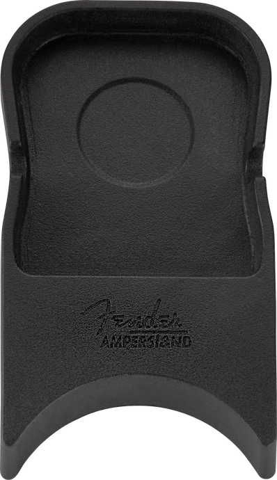 “Amperstand” guitar stand