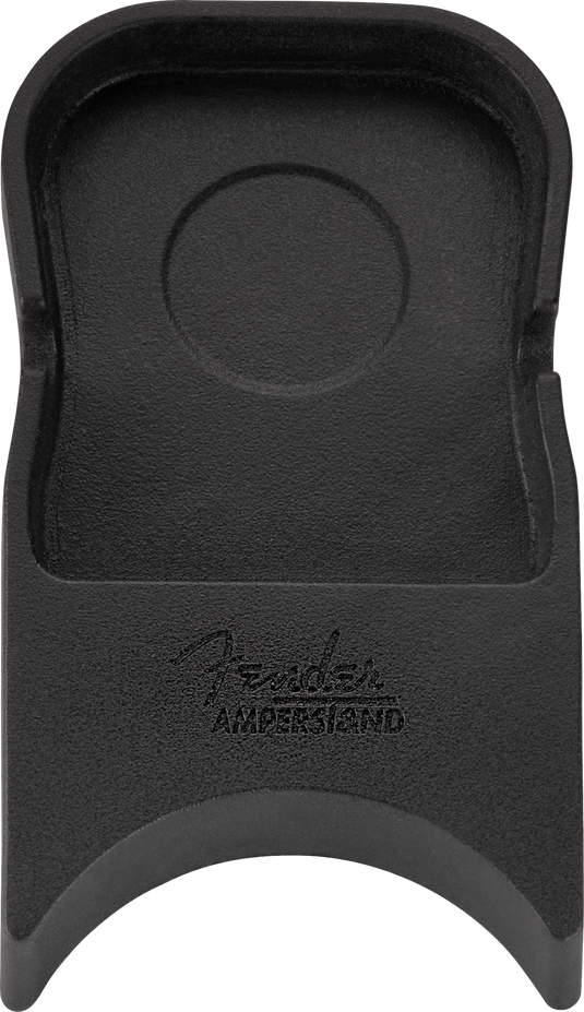 Support de guitare "Amperstand"