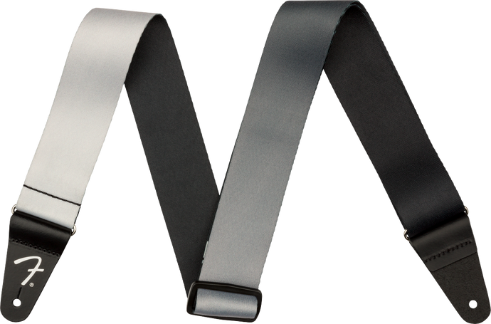 Courroie ombrée 2 pouces 