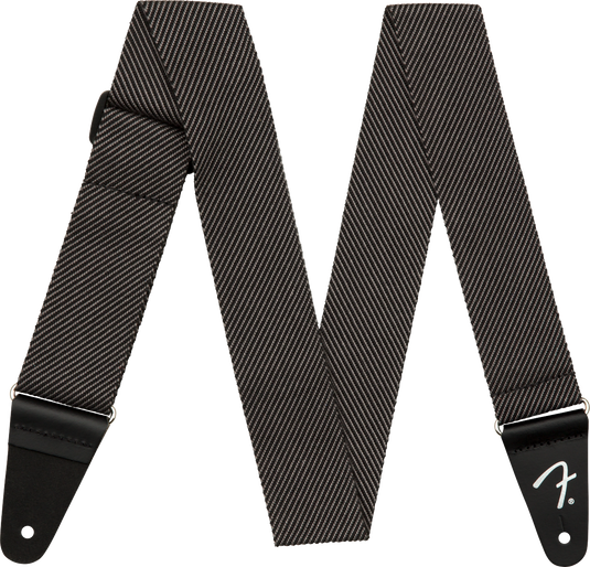 Courroie 2’’ ‘’ moderne tweed’
