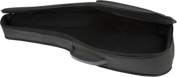 Chargez l&#39;image dans la visionneuse de la galerie, Étui souple série &quot;Classical&quot;
