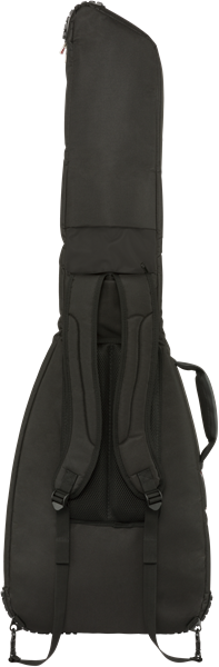 Bass carrying case Drummond Musique