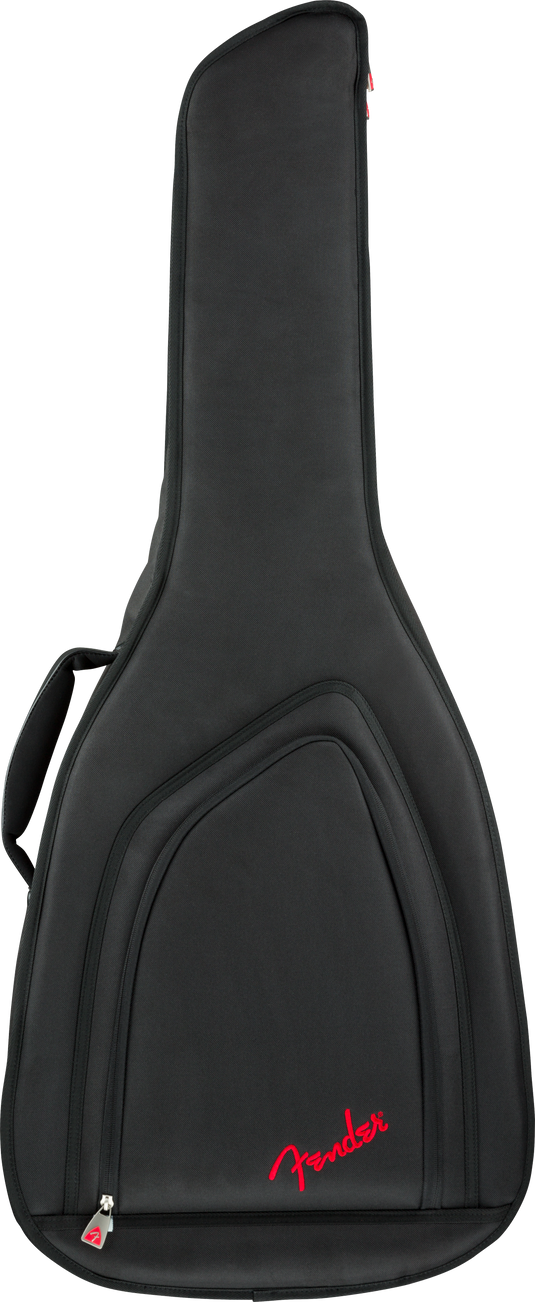 Étui pour guitare acoustique petit format