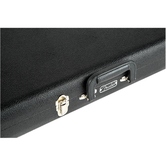 Étui rigide pour basses "G&G Standard Mustang®/Musicmaster™/Bronco™ "