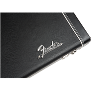 Étui rigide pour bass "Pro Series P/J Bass"