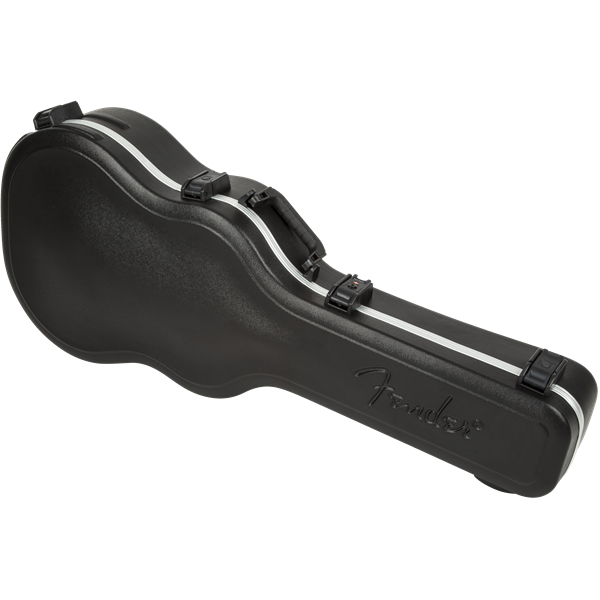 Standard molded case 