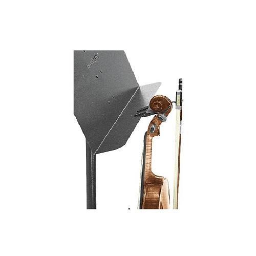 Chargez l&#39;image dans la visionneuse de la galerie, Support de violon pour lutrin
