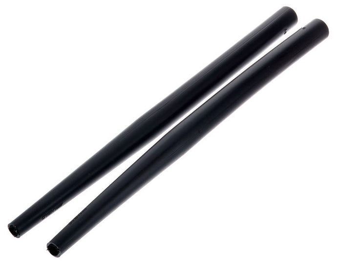 Short conical cover for wand (pair)