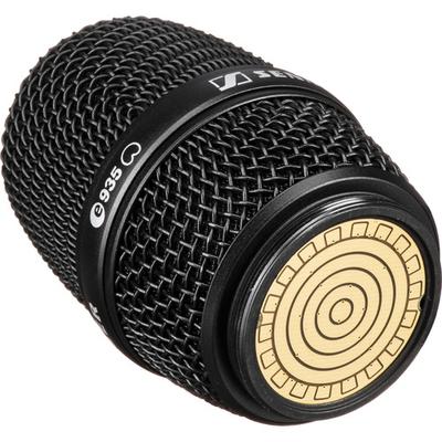 Cartouche dynamique pour micro sans fil série G3