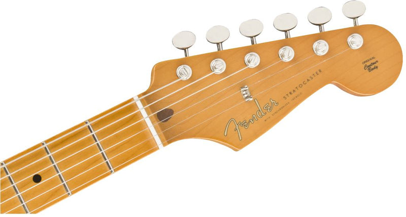 Load image into gallery viewer, FENDER / 014-9962-303 / Modified Vintera 50&#39;s Stratocaster, Maple Neck with Case - 2-Tone Sunburst
