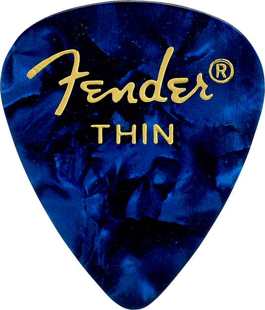 Form 351 "Blue Moto" thin (12)