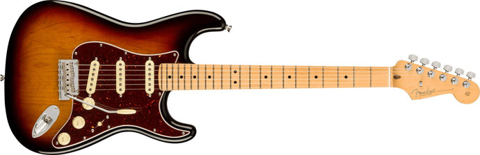 Electric guitar, 