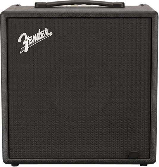 Rumble LT 25 Watt Bass Amplifier w/ FX