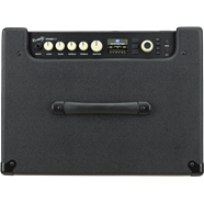 Amplificateur de basse 800w "Rumble Stage 800" avec DSP et modélisation, 2 x 10”